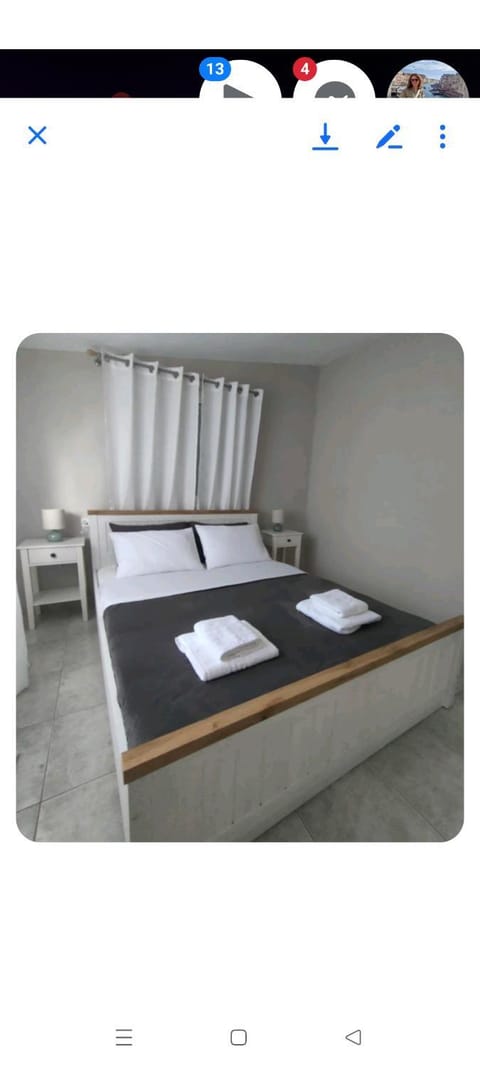 ESD House House in Evros, Greece