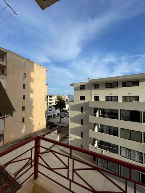 Saranda Apartment Apartment in Sarandë