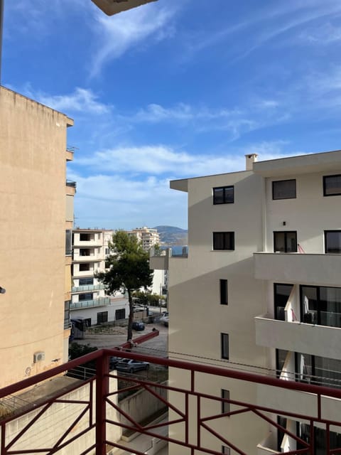 Saranda Apartment Apartment in Sarandë