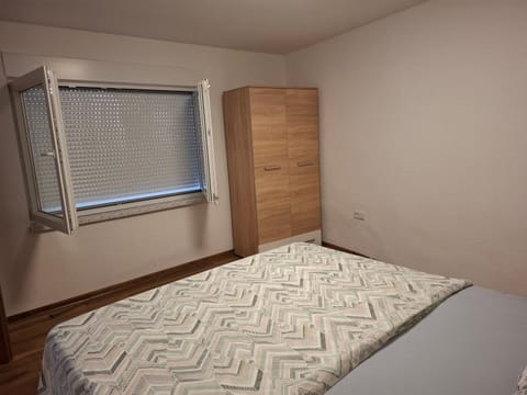 Art house 1 Apartment in Mostar