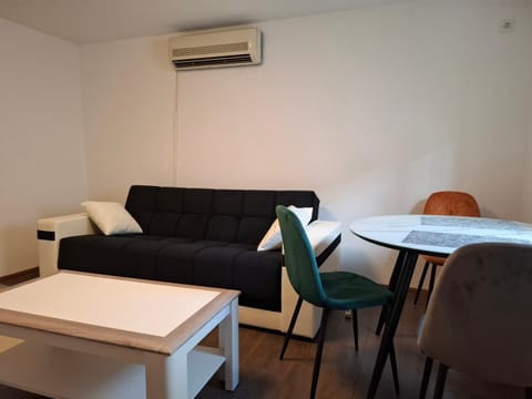 Art house 1 Apartment in Mostar