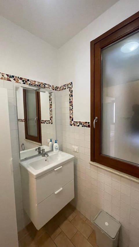 Casa della Valle 2 Apartment in Fano