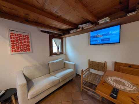 Ca' Gerani Valpolicella Apartment in Veneto