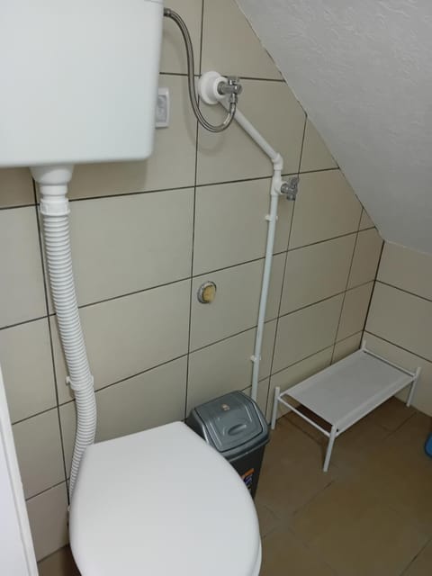 Apartman Anči Apartment in Serbia