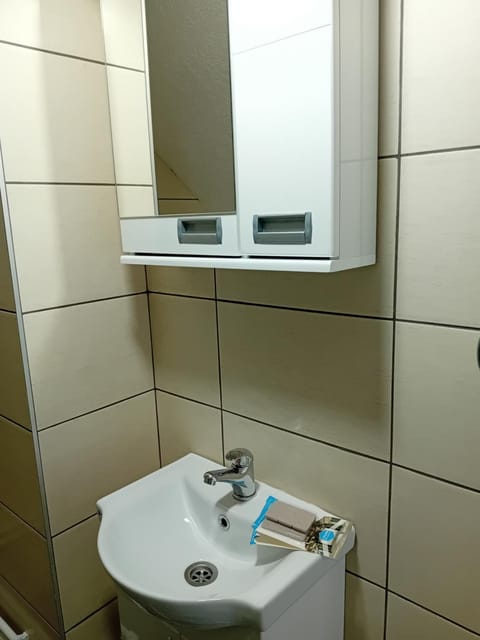 Apartman Anči Apartment in Serbia