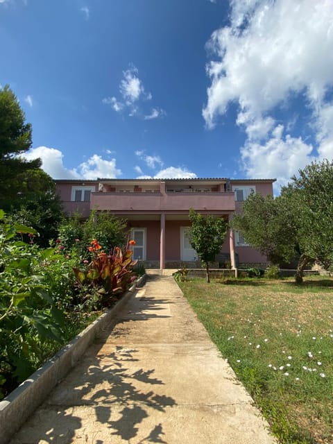 Apartman Marija Apartment in Šibenik-Knin County, Croatia