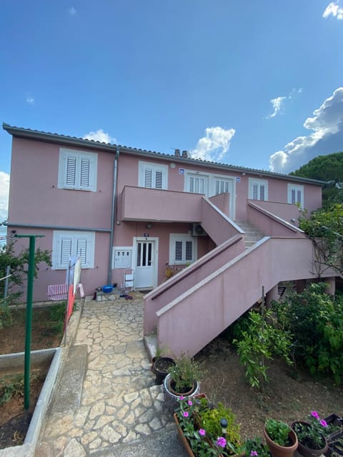 Apartman Marija Apartment in Šibenik-Knin County, Croatia