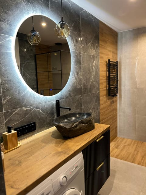 Apartament4you Apartment in Lithuania