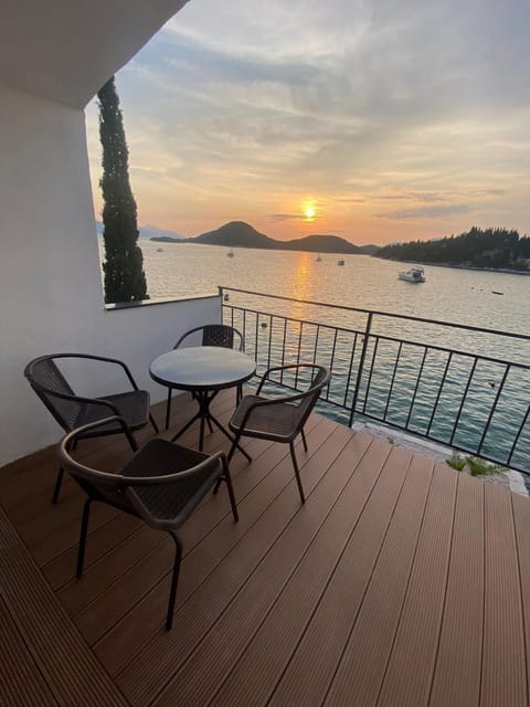 Apartments Sea La Vie Apartment in Dubrovnik-Neretva County