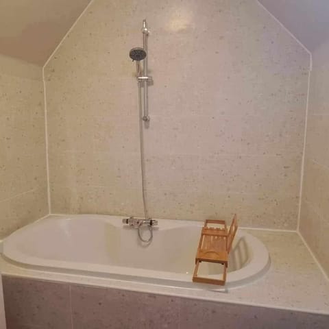 Summer Lodge - La grange aux quatres saisons - Pairi Daiza Apartment in Hauts-de-France