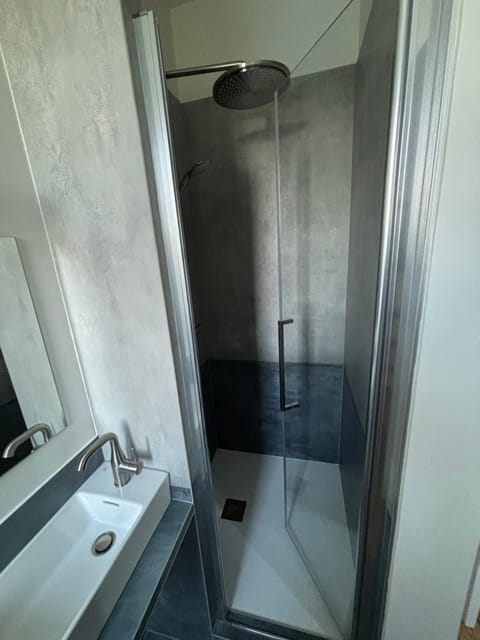 La Hacienda Blanca Bed and Breakfast in St-Malo