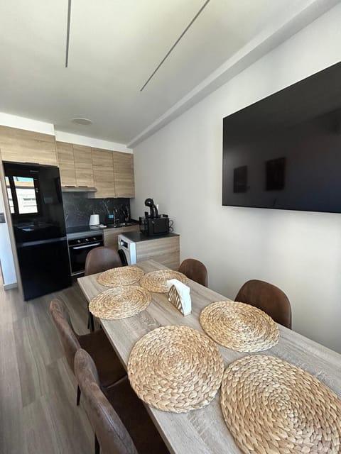 Vellosol Apartment in Vigo