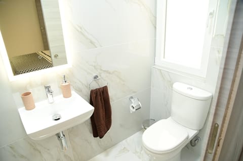 Mellieha Centre Melmar Apartment Apartment in Malta