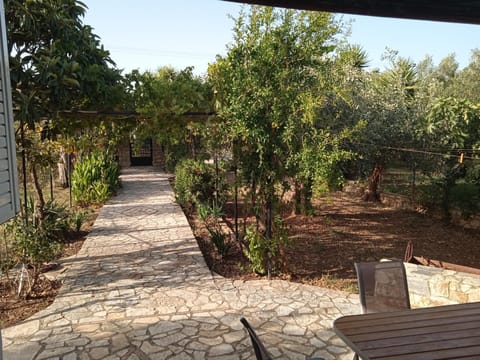 Vicino al mare House in Argolis, Greece