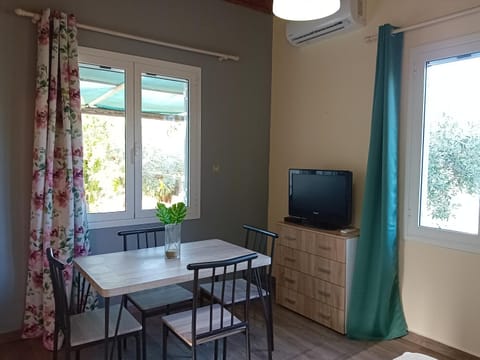 Vicino al mare House in Argolis, Greece