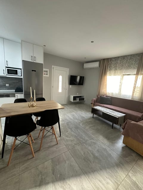 Amela House House in Thasos