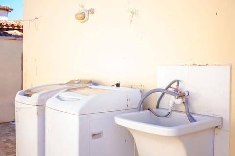 Beach House in Búzios with Pool and Garage | GR4 House in Armacao dos Buzios