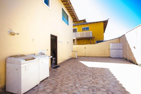 Beach House in Búzios with Pool and Garage | GR4 House in Armacao dos Buzios