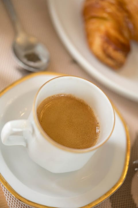 Domo Incantos Bed and Breakfast in Sardinia