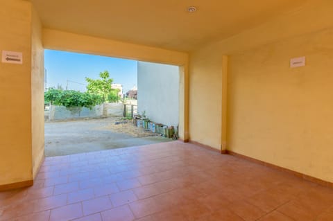 Sole 2 BDR Lux Apt Apartment in Alexandroupoli