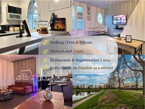 Communal lounge/ TV room, TV and multimedia, Dining area