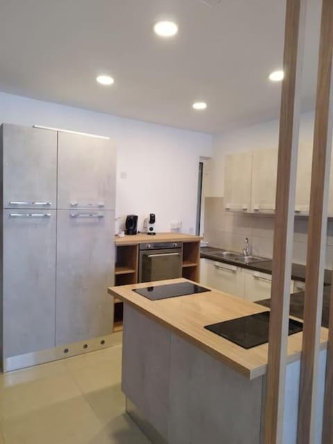 Avery Court, Block A, Apt 18 Apartment in Saint Paul's Bay