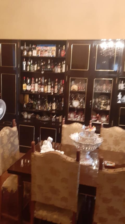Lounge or bar, Internal: Not applicable to any particular room