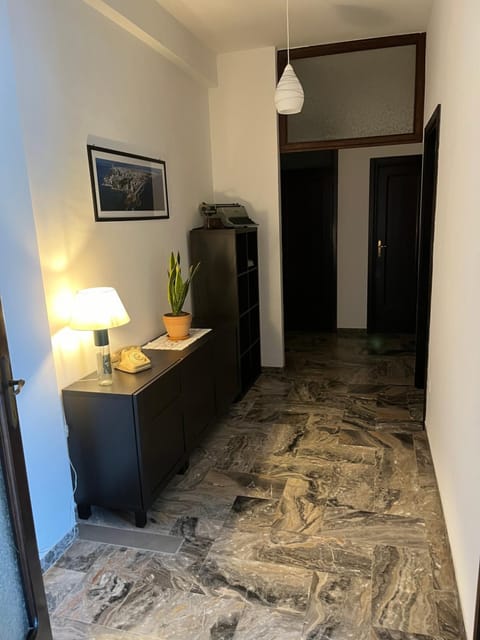 B&B Del Porto Vacation rental in Pescara