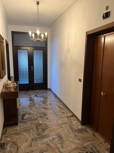 B&B Del Porto Vacation rental in Pescara