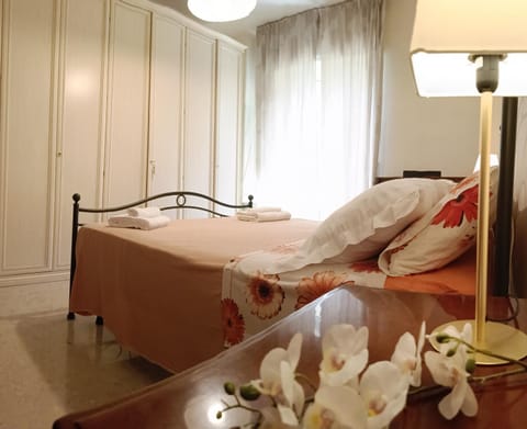 Lulù Apartment Apartment in Pescara