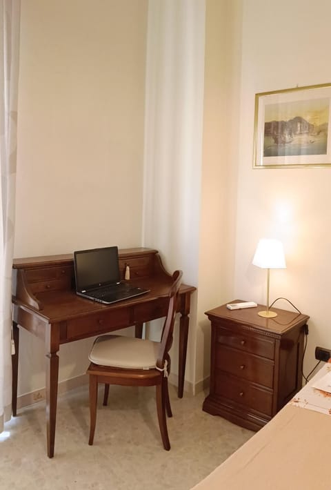 Lulù Apartment Apartment in Pescara