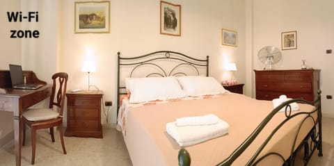 Lulù Apartment Apartment in Pescara