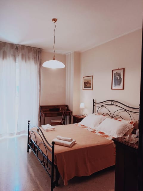 Lulù Apartment Apartment in Pescara