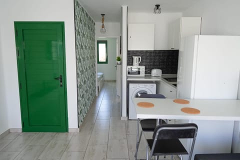 Apartamento Malagueta Apartment in Puerto del Carmen