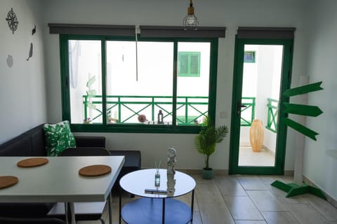 Apartamento Malagueta Apartment in Puerto del Carmen