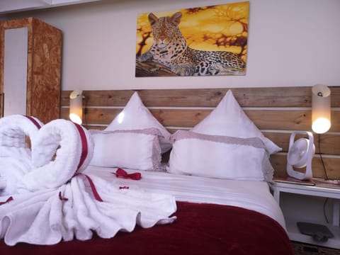 Coastal Cozy Home Apartment in Cape Town