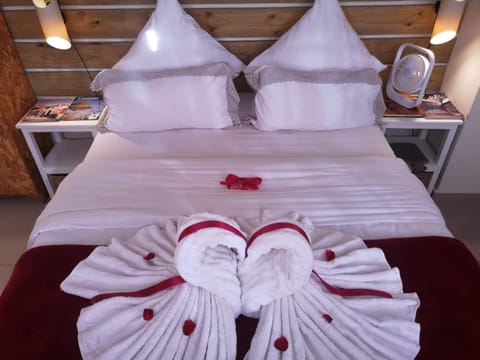 Coastal Cozy Home Apartment in Cape Town