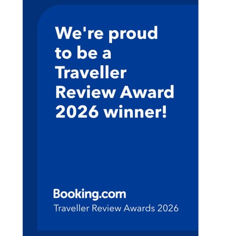 DomCity Apt Near Amsterdam Bikes Included One mile to City Centre Apartment in Utrecht