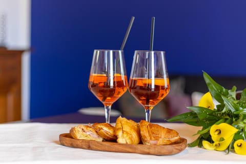 ArteLaguna Apartment in Intra