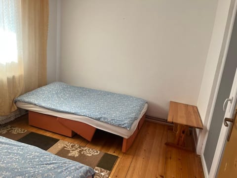 Apartman Buric Apartment in Sarajevo