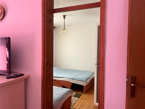 Apartman Buric Apartment in Sarajevo