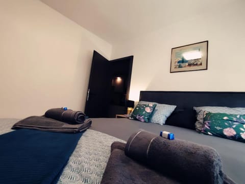 Spalato 3 Apartment in Split