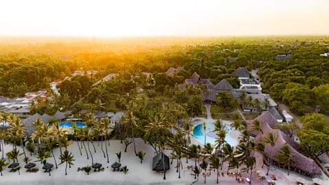 Bird's eye view, View (from property/room)