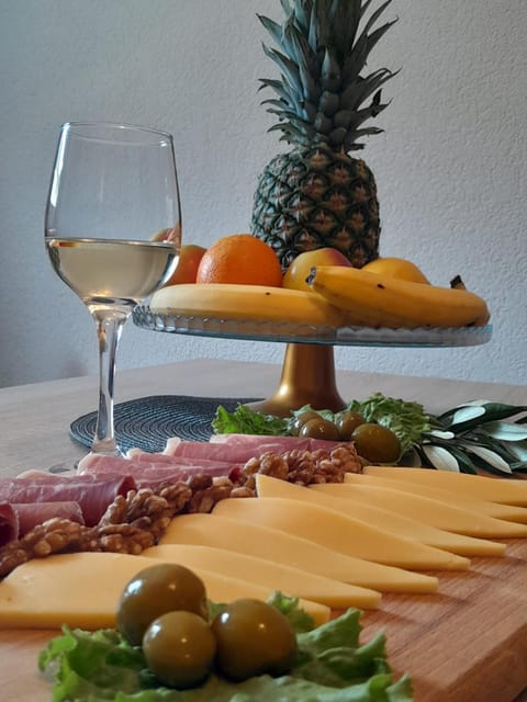 Apartmani Matuka 2 Apartment in Šibenik-Knin County, Croatia