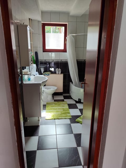 Apartmani Nadi Apartment in Federation of Bosnia and Herzegovina