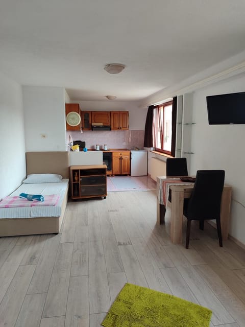 Apartmani Nadi Apartment in Federation of Bosnia and Herzegovina