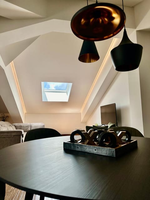 A due passi da Piazza Galimberti Apartment in Cuneo