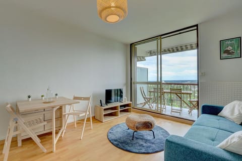 Balcony/Terrace, Dining area