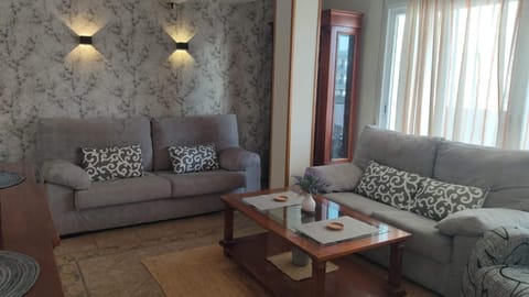 Apartamento Centauro IF Playa Apartment in Benidorm