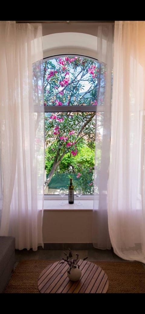 Apartments Villa Cardo Apartment in Dubrovnik-Neretva County